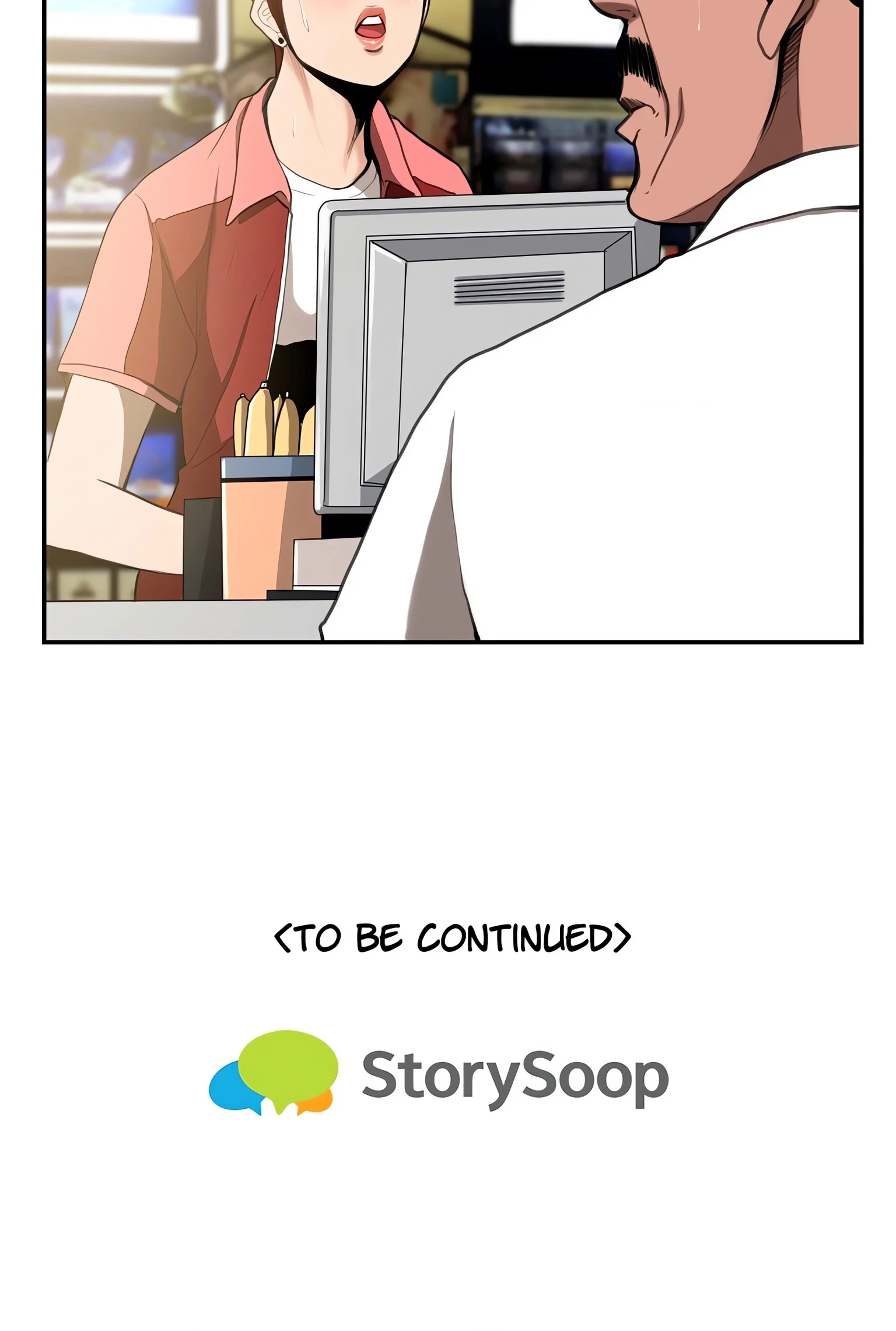 Chapter 5, page 11