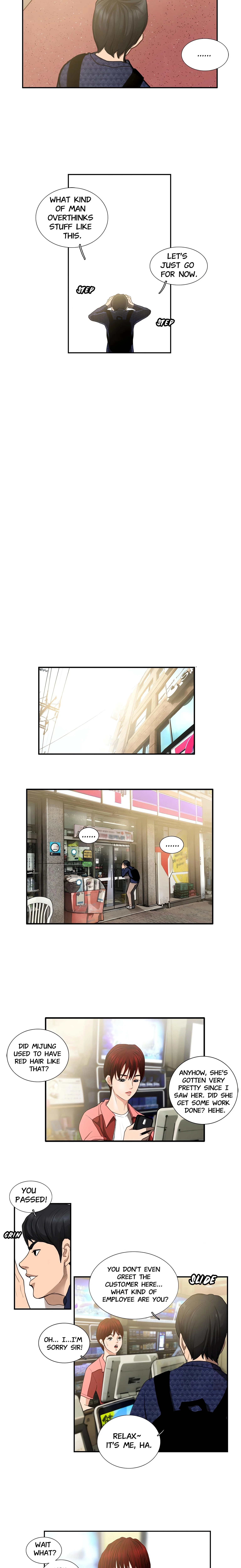 Chapter 5, page 5