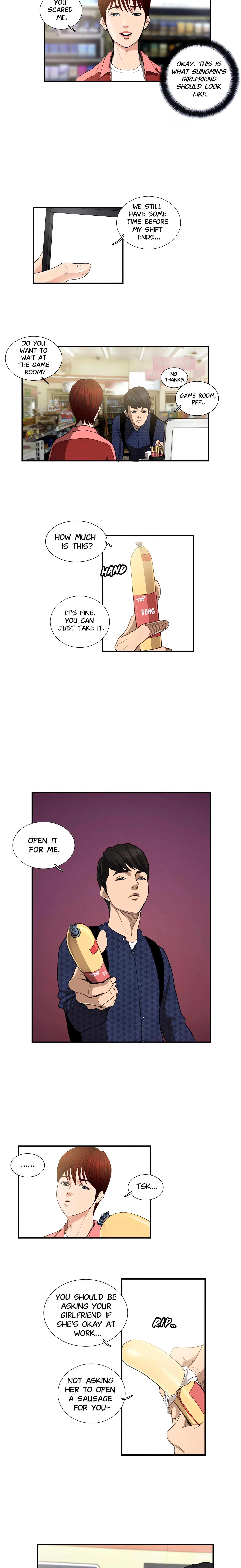 Chapter 5, page 6