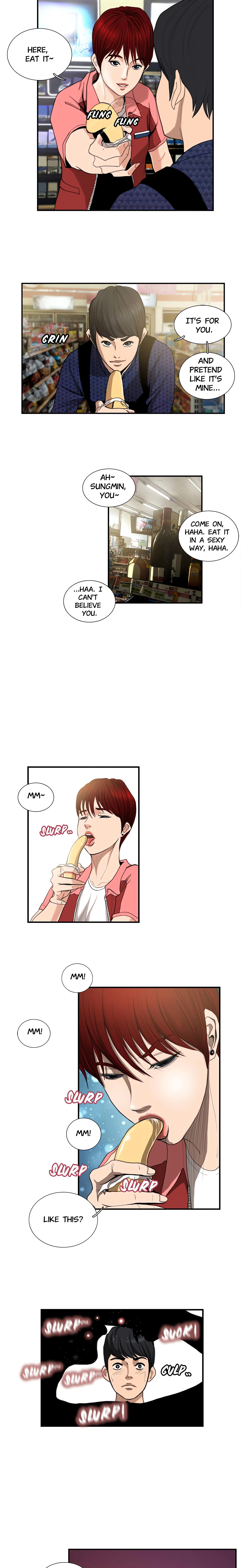 Chapter 5, page 7
