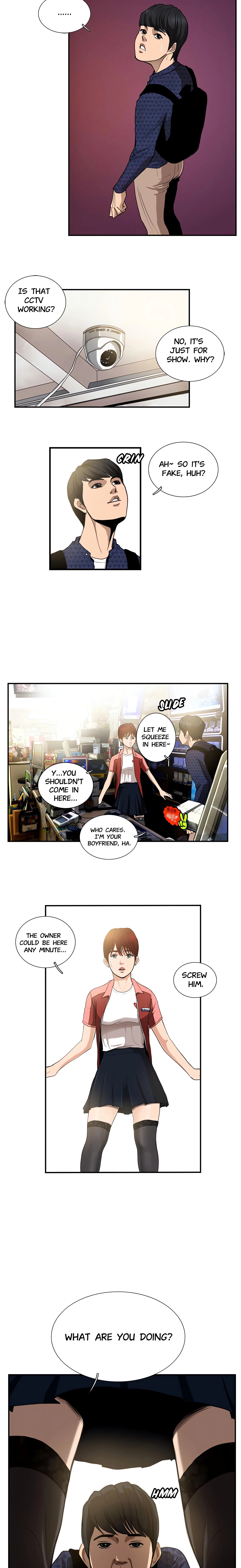 Chapter 5, page 8