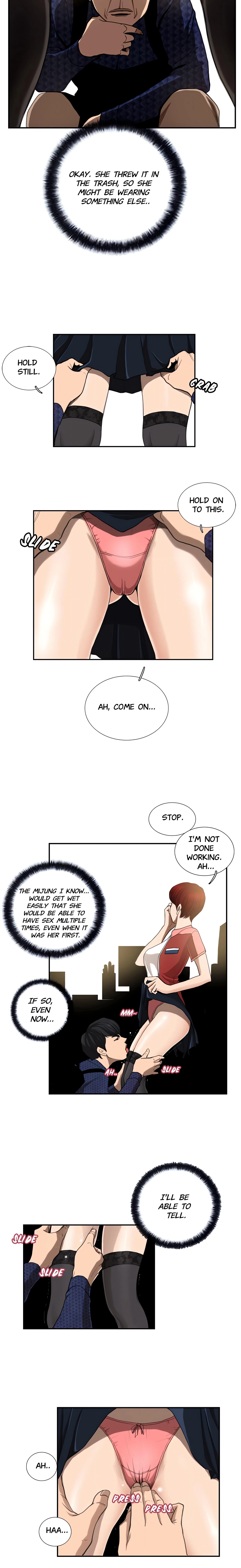 Chapter 5, page 9