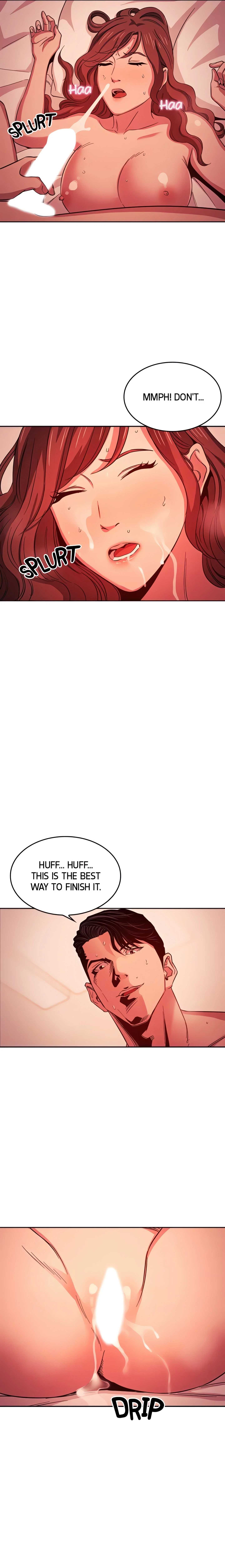 Chapter 20, page 13