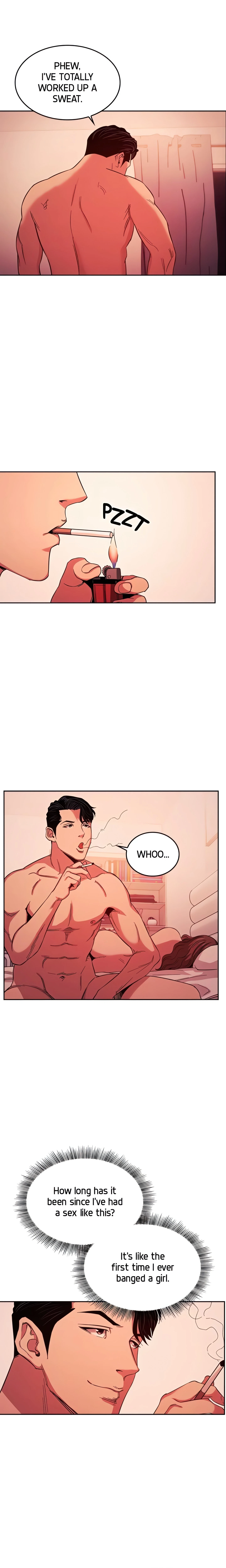 Chapter 20, page 14