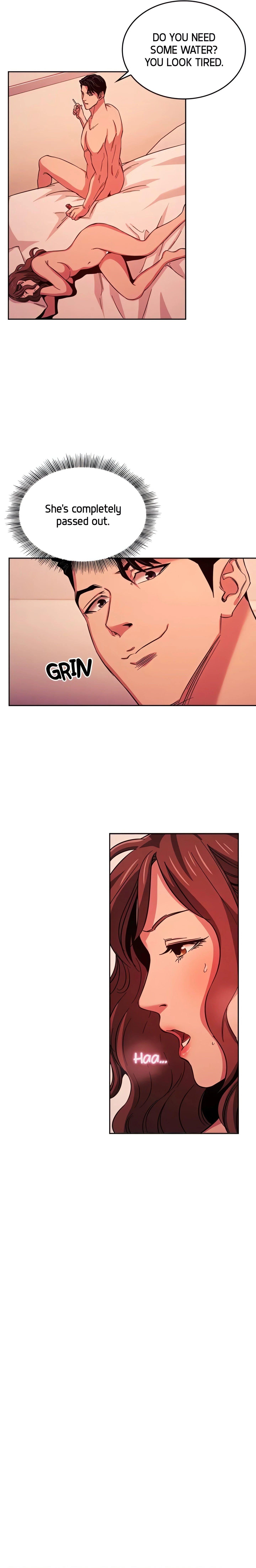 Chapter 20, page 15