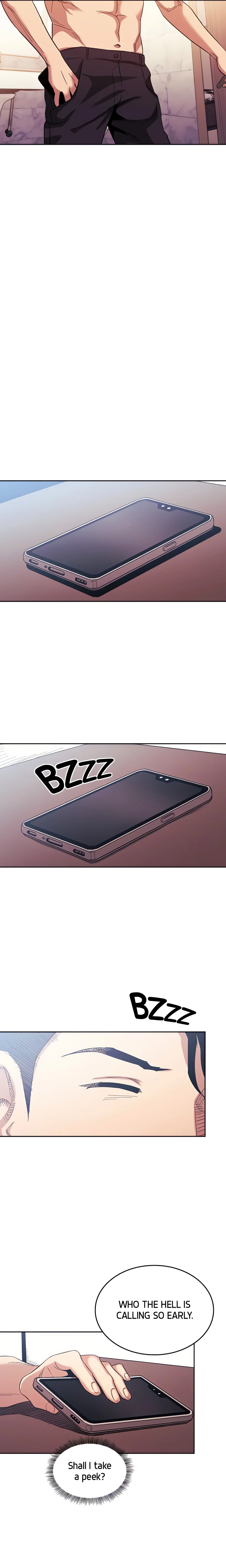 Chapter 20, page 18
