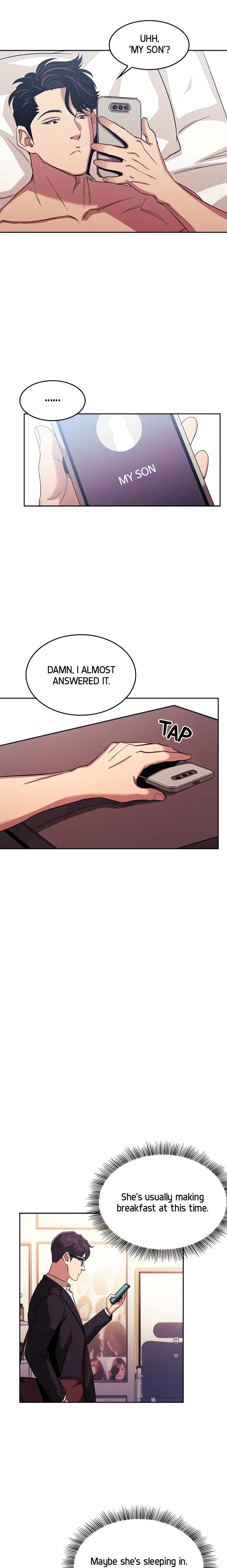 Chapter 20, page 19