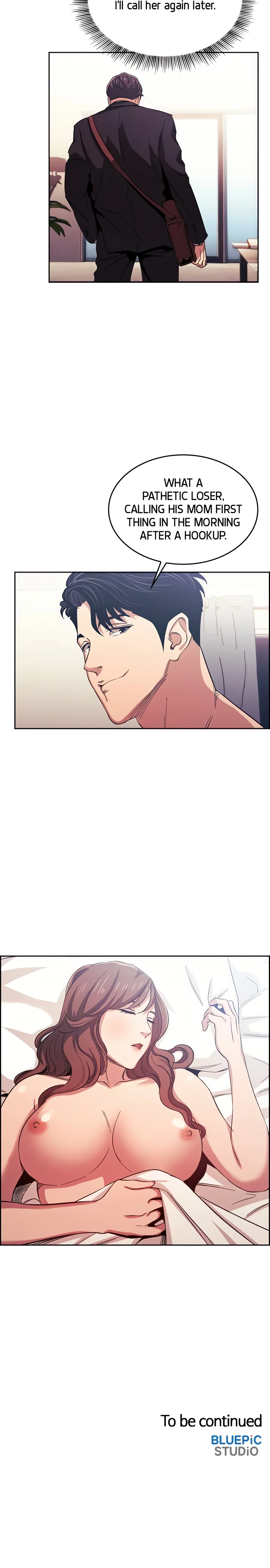 Chapter 20, page 20