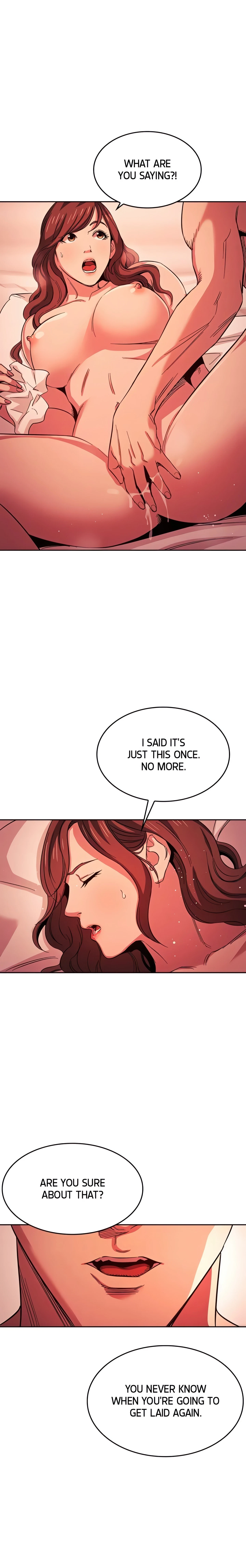 Chapter 20, page 5