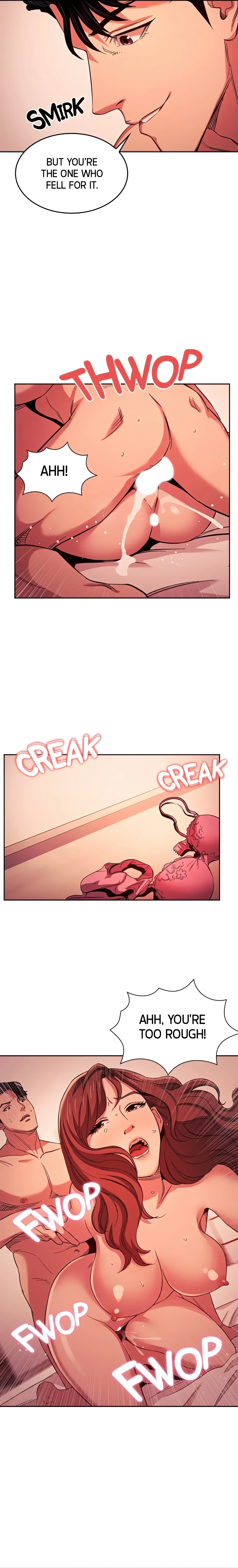Chapter 20, page 8