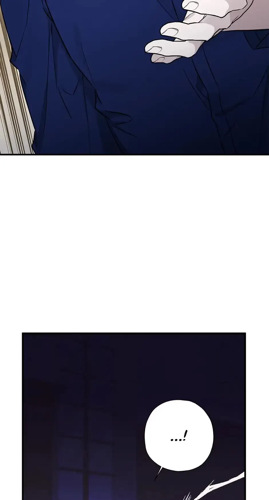 Chapter 5, page 12