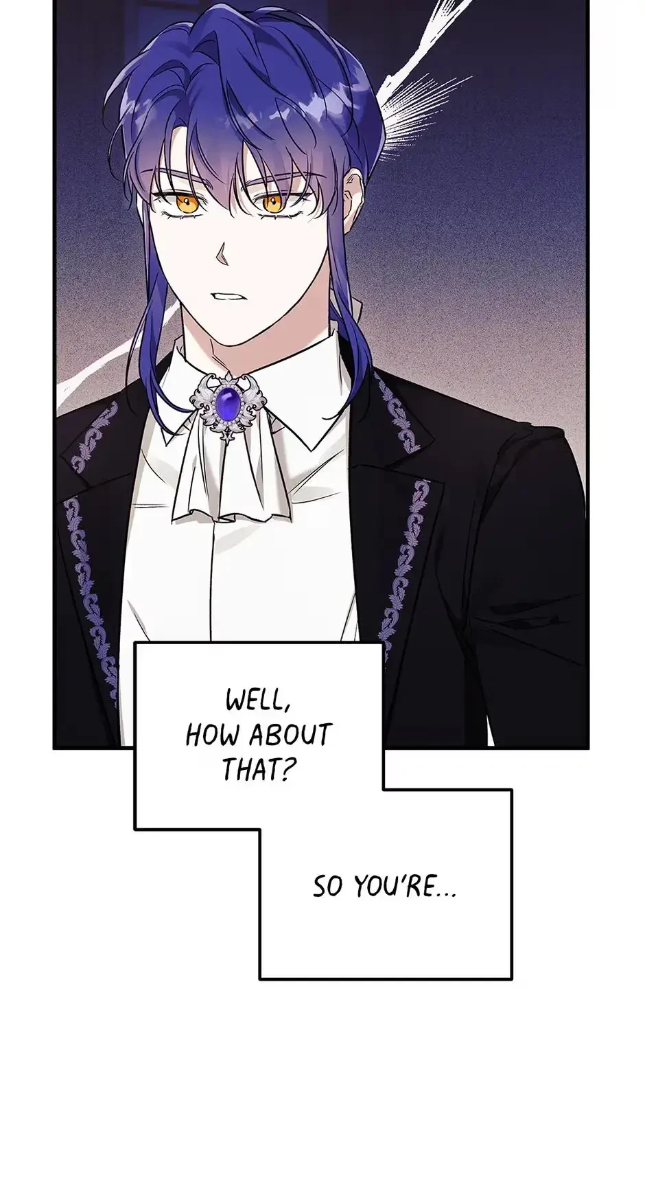 Chapter 5, page 13