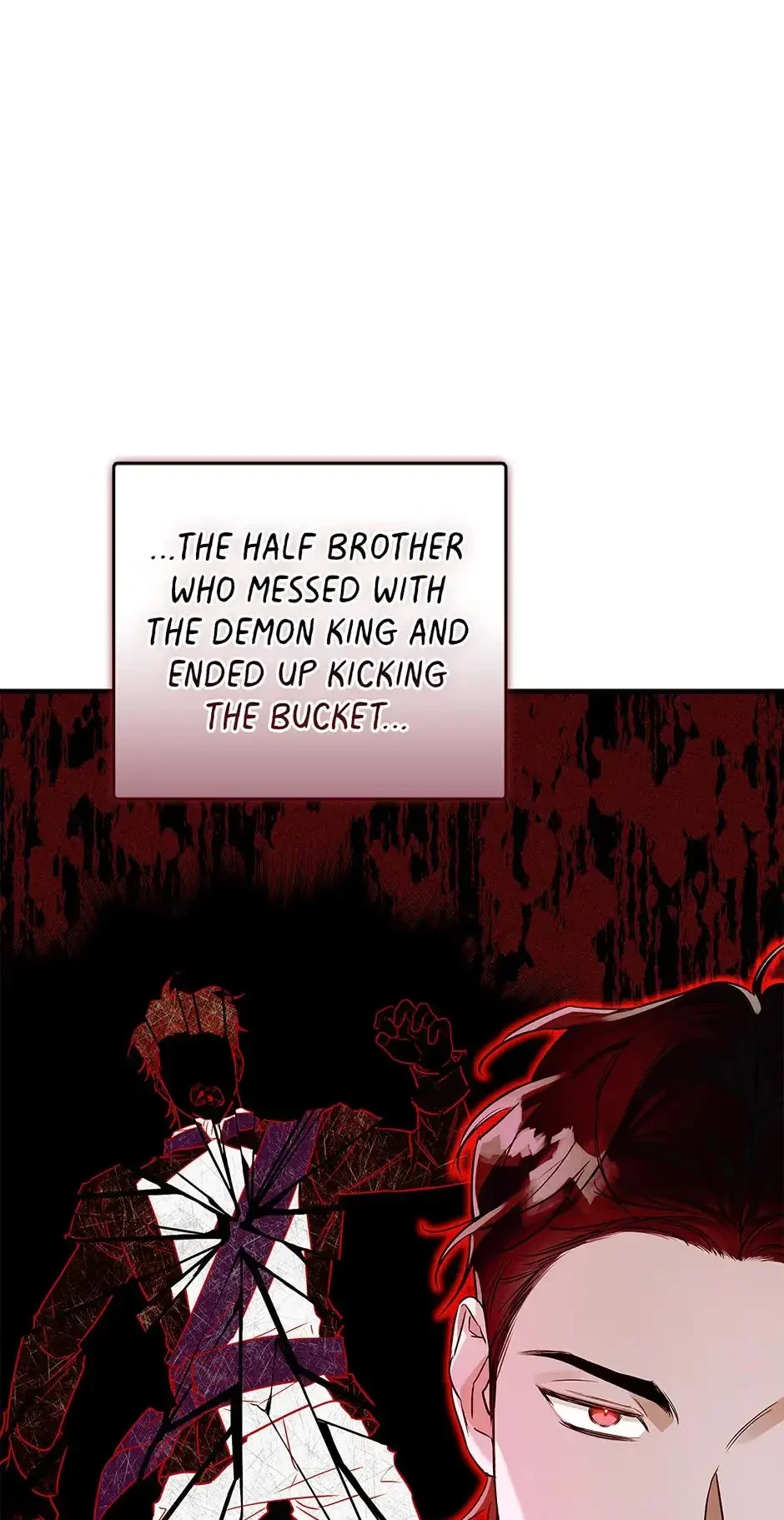 Chapter 5, page 14