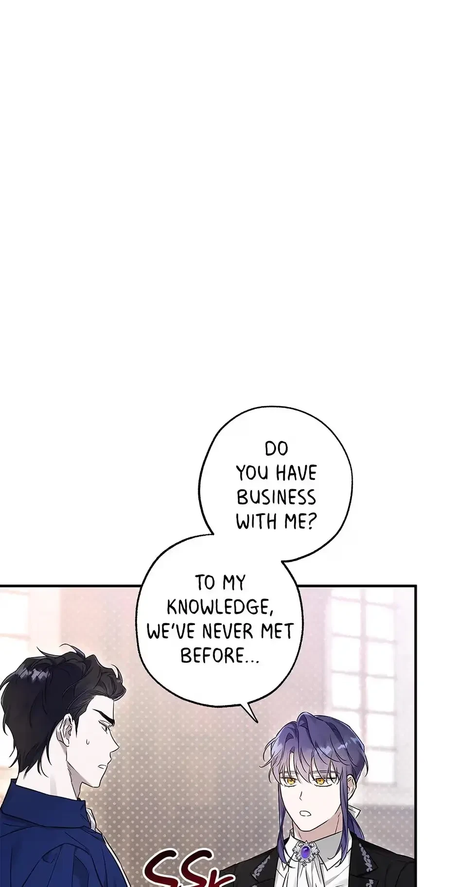 Chapter 5, page 17
