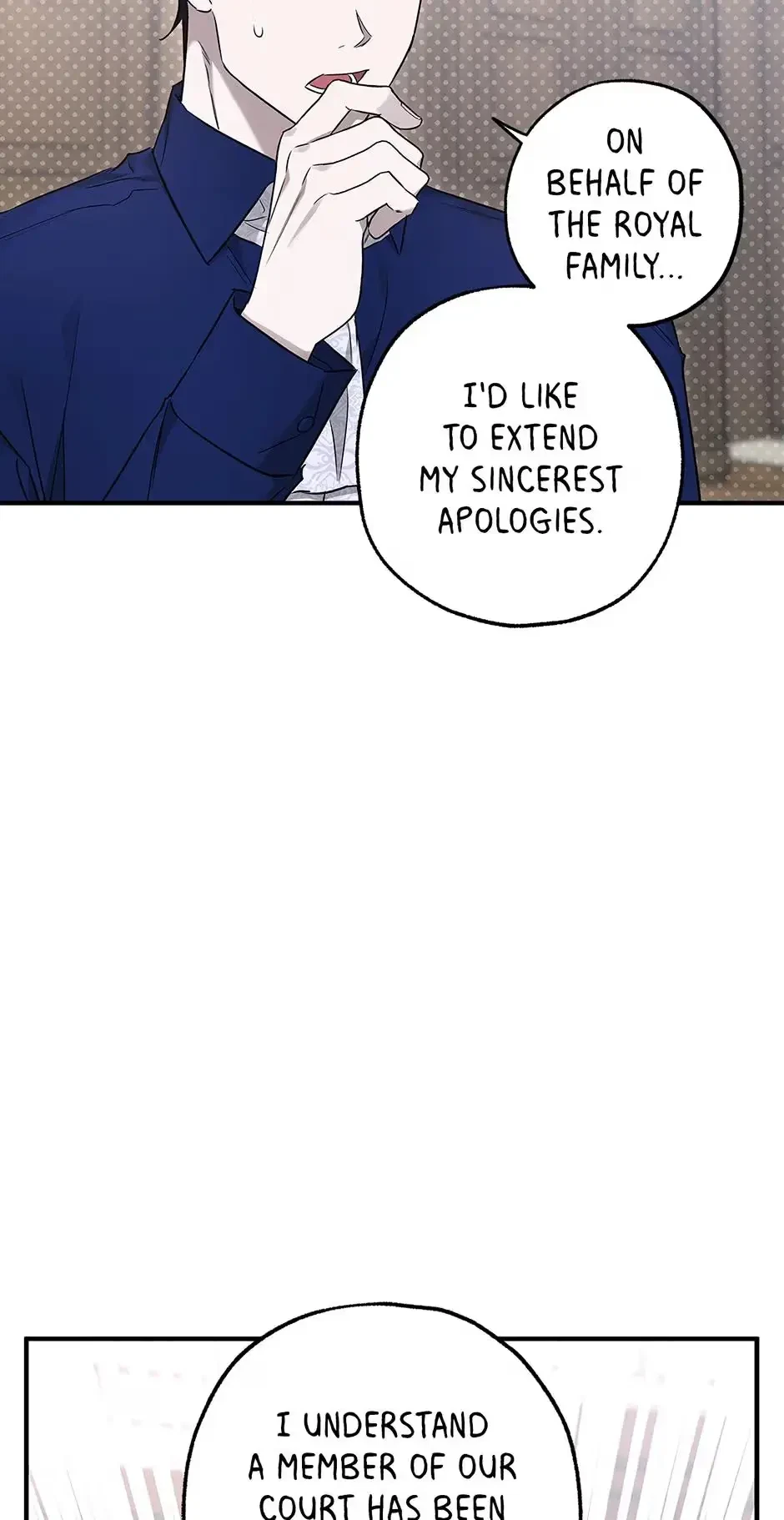 Chapter 5, page 19