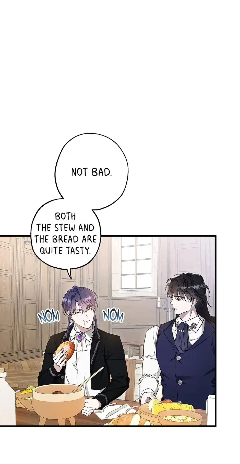 Chapter 5, page 2