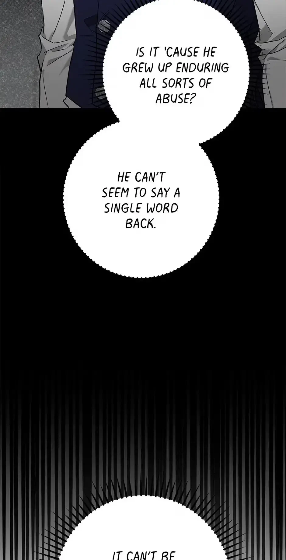 Chapter 5, page 23