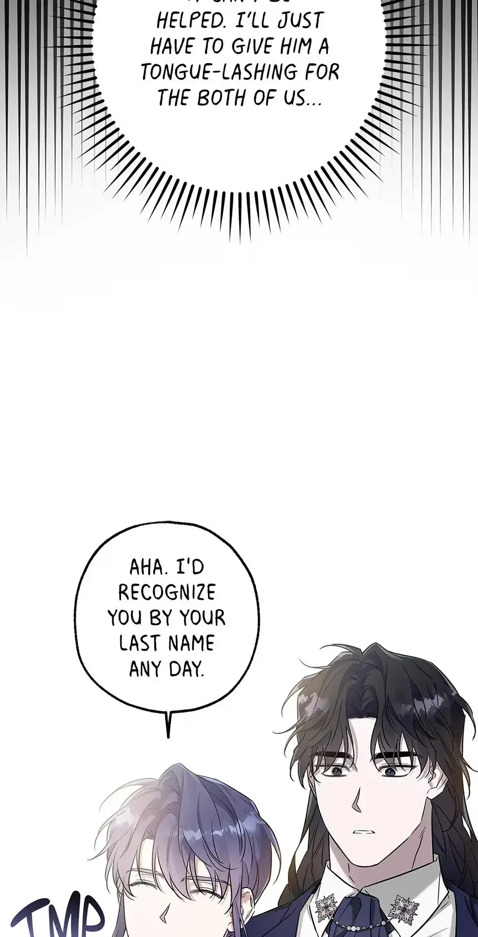 Chapter 5, page 24