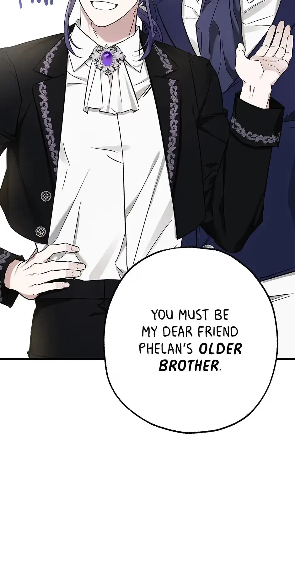 Chapter 5, page 25
