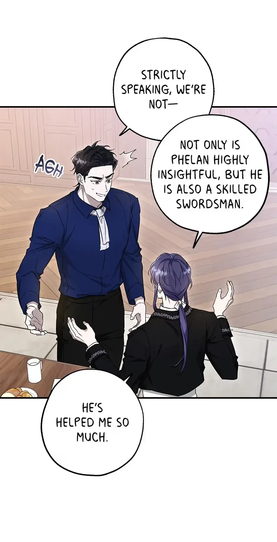 Chapter 5, page 26