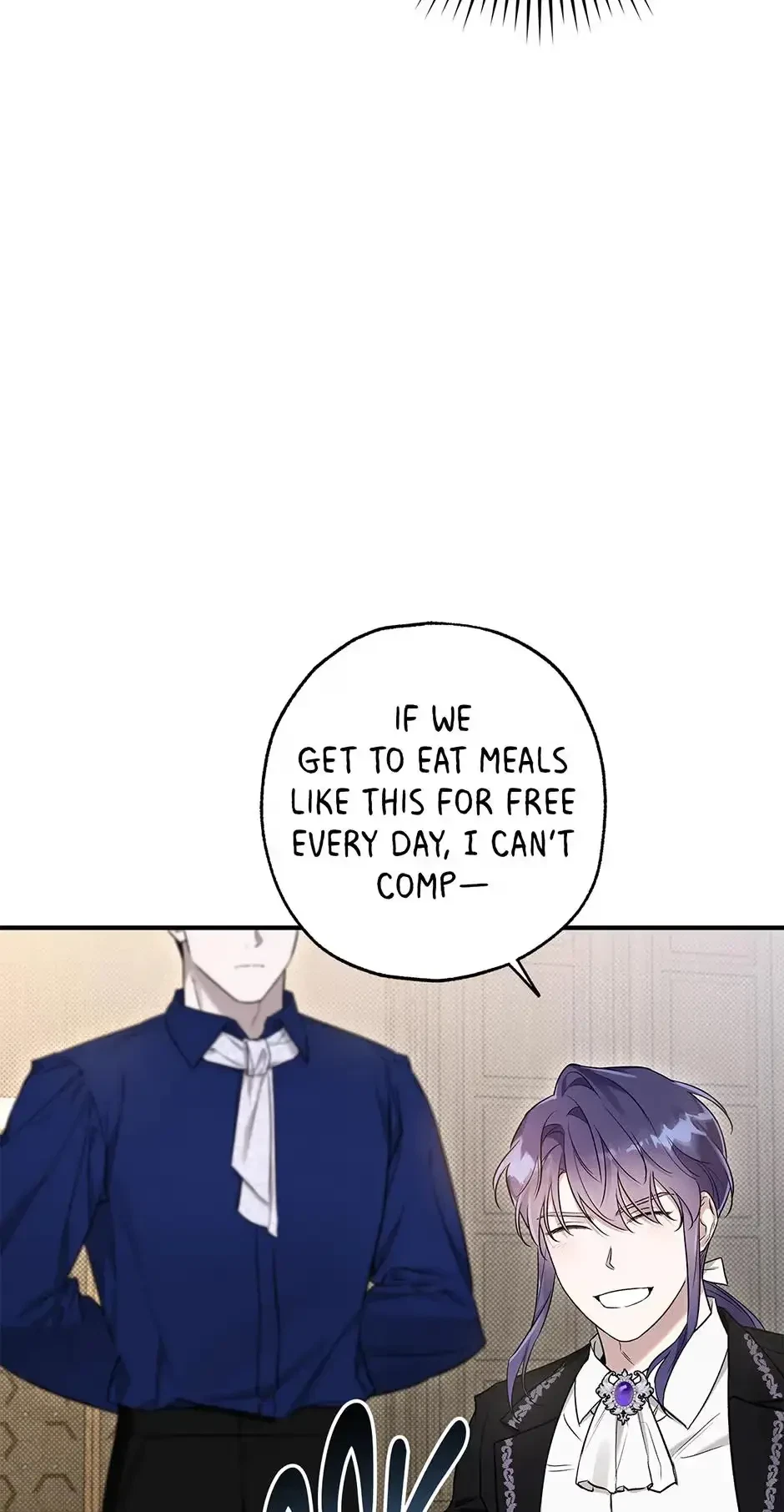 Chapter 5, page 4