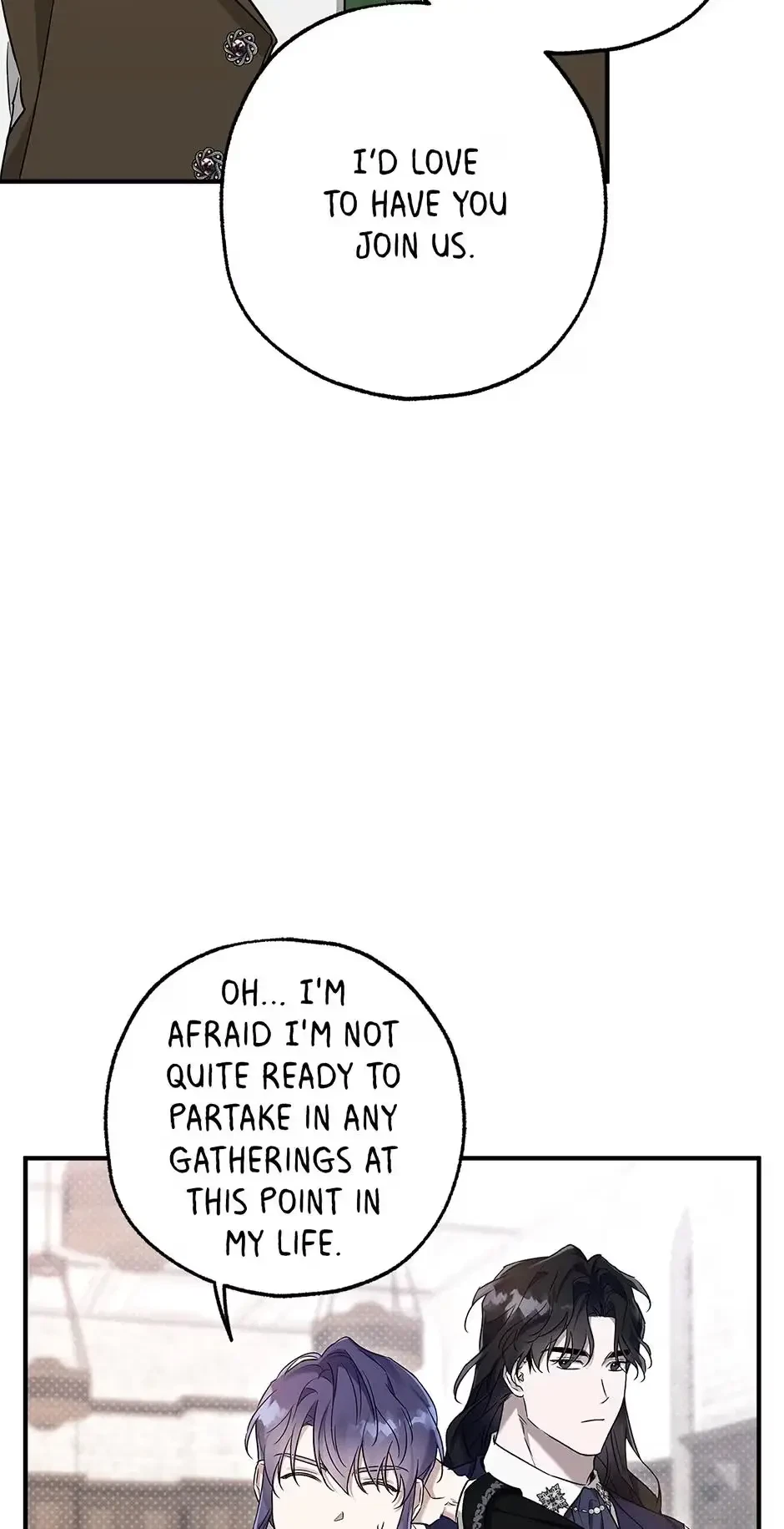 Chapter 5, page 42