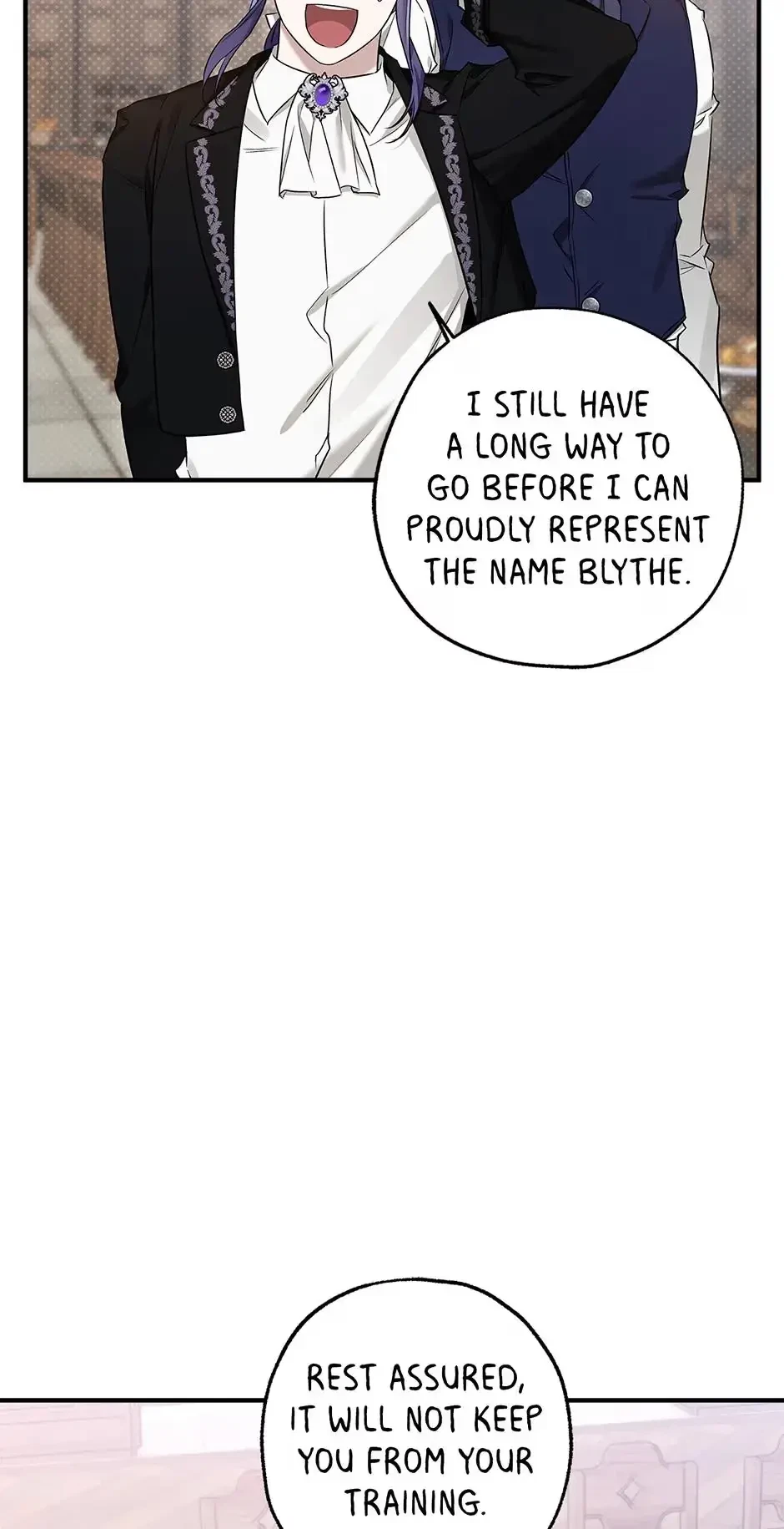Chapter 5, page 43