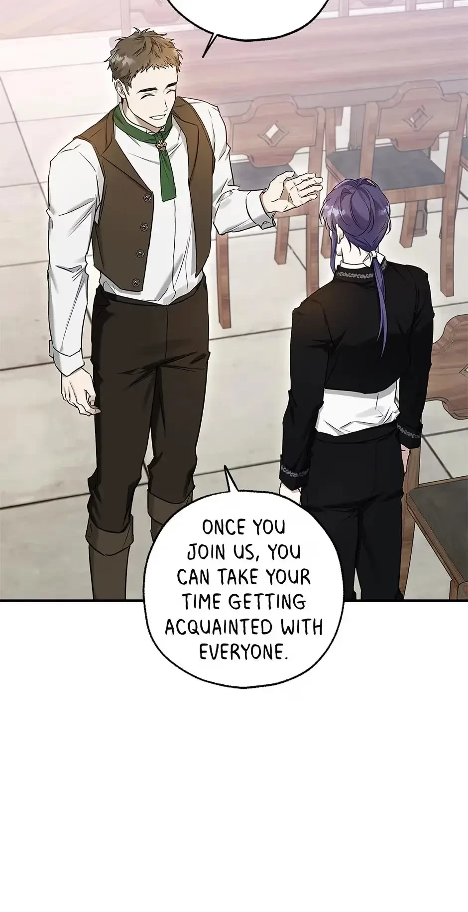 Chapter 5, page 44