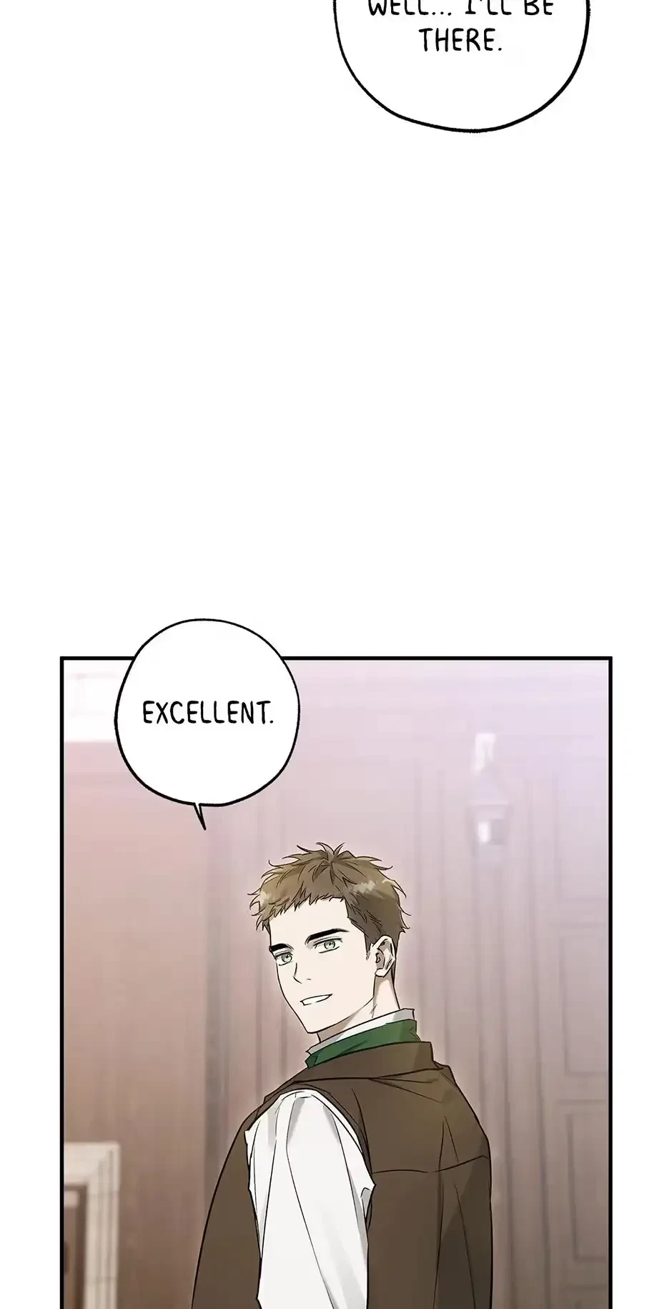 Chapter 5, page 46