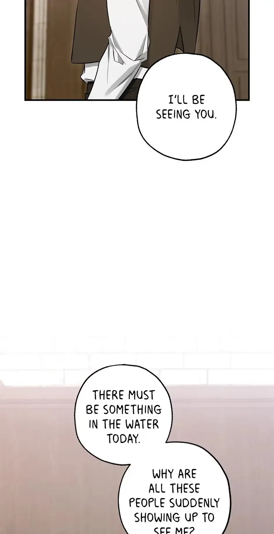 Chapter 5, page 47