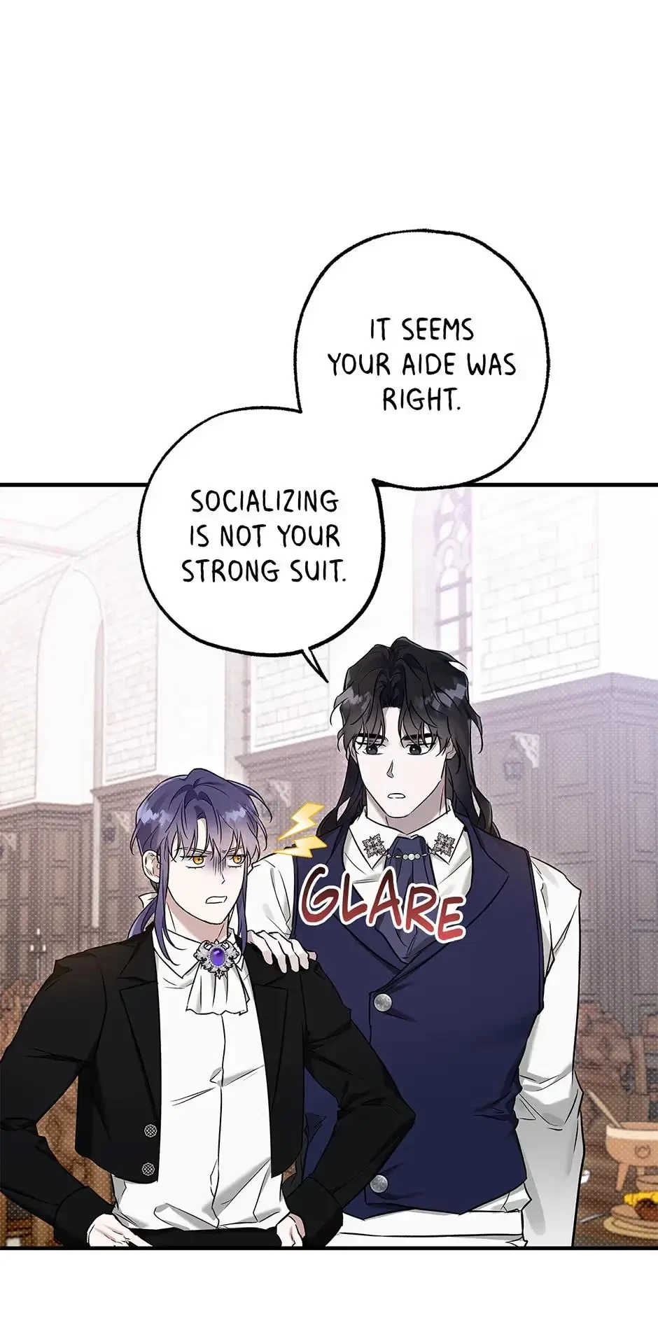 Chapter 5, page 49