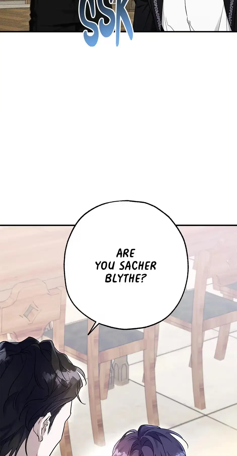 Chapter 5, page 5