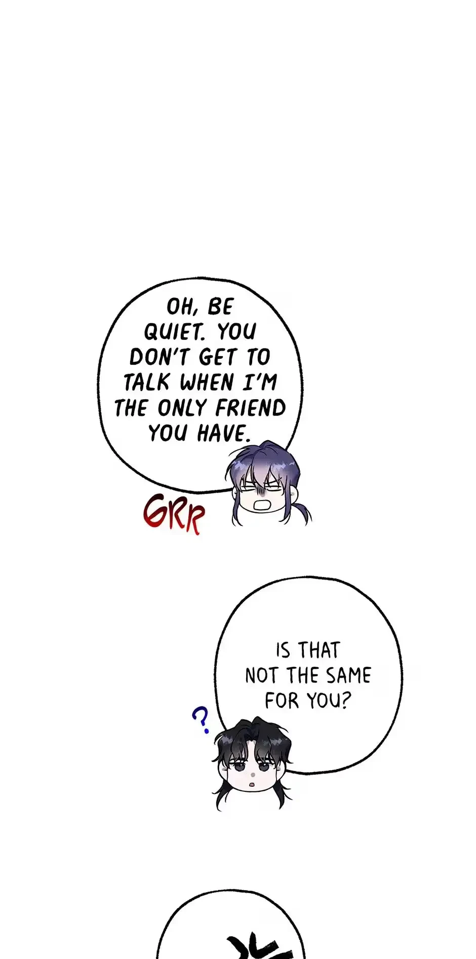 Chapter 5, page 50