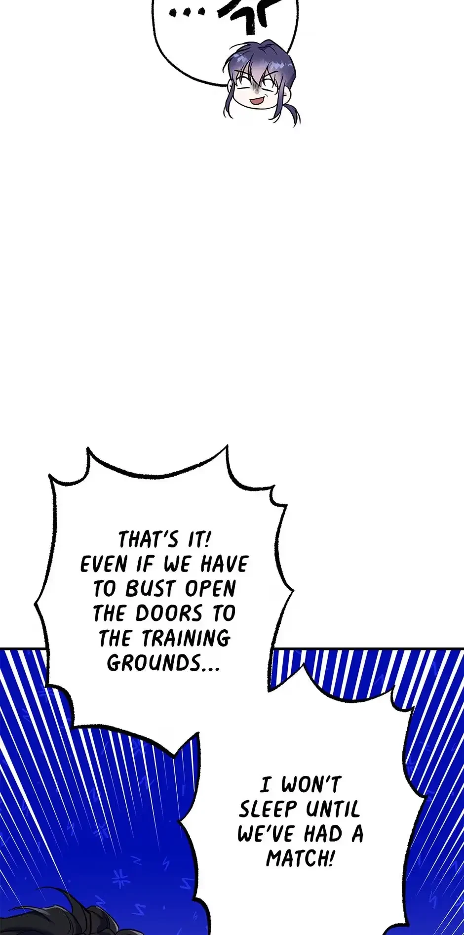 Chapter 5, page 51