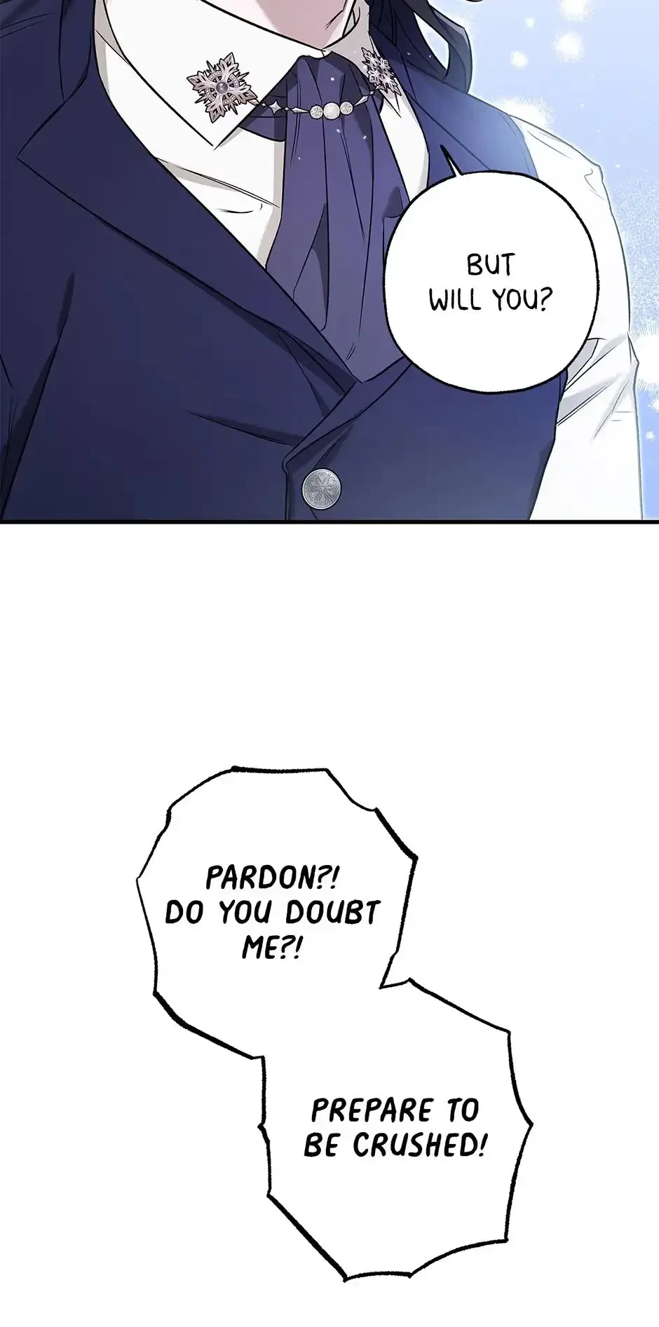 Chapter 5, page 54