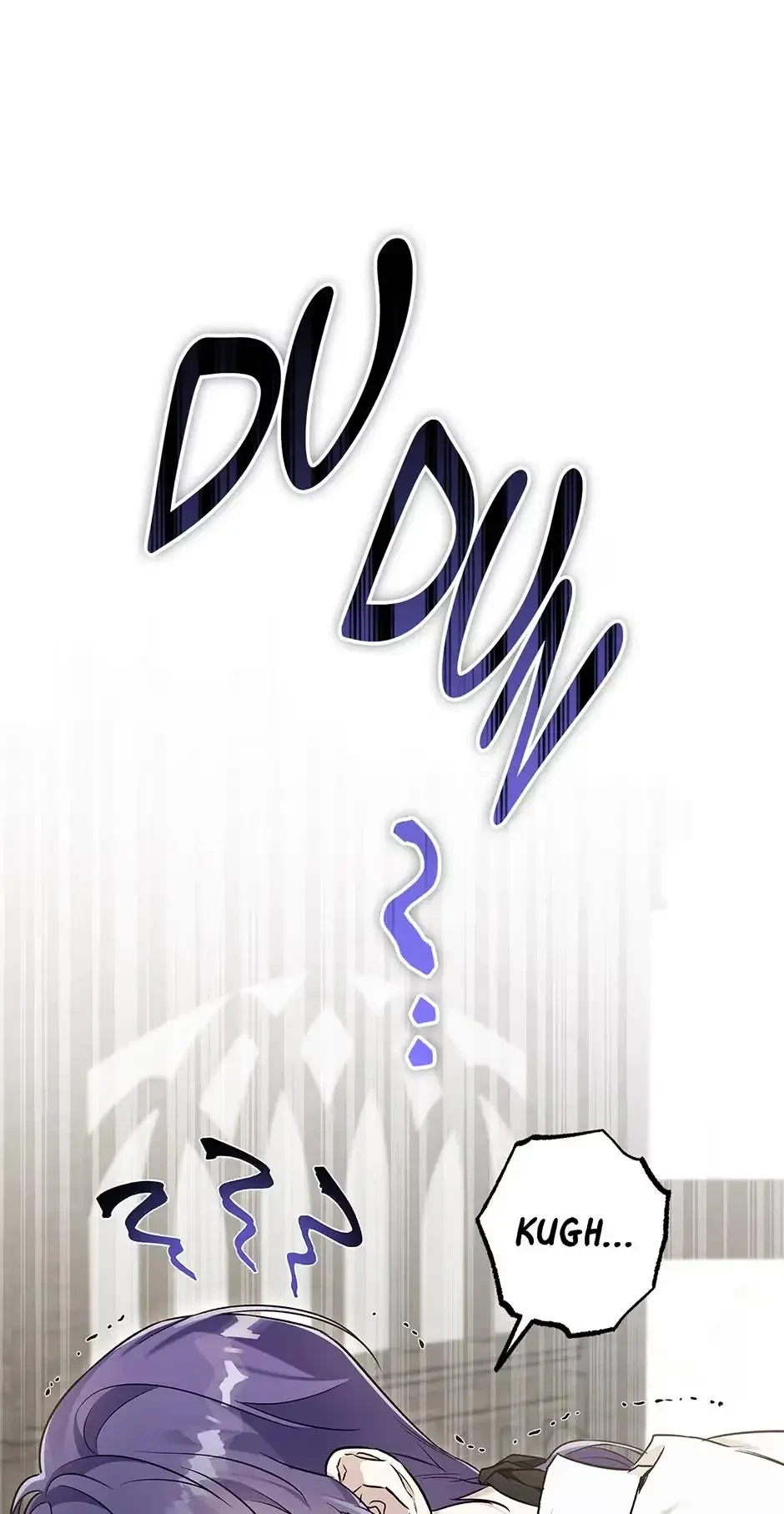 Chapter 5, page 56