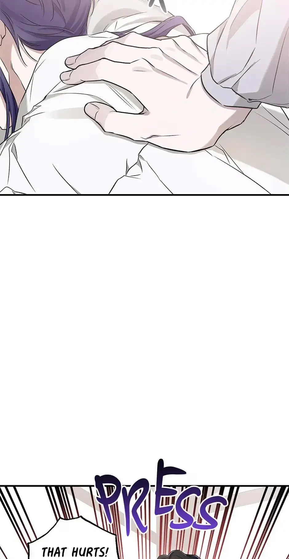 Chapter 5, page 60
