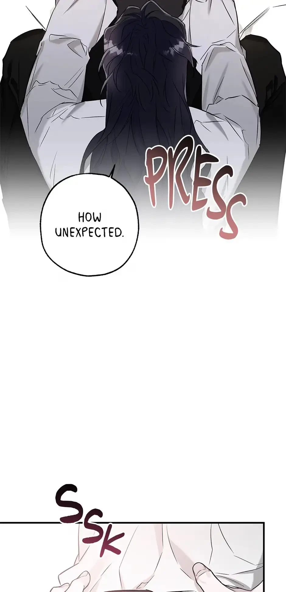 Chapter 5, page 65
