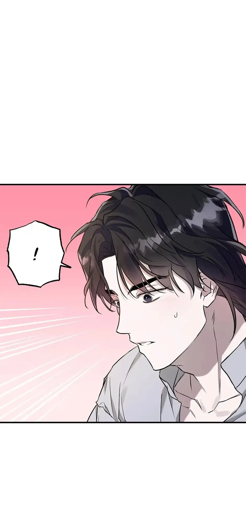 Chapter 5, page 67