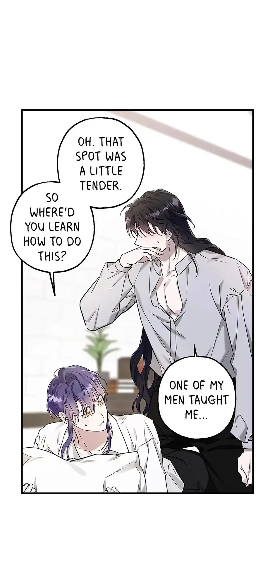 Chapter 5, page 68
