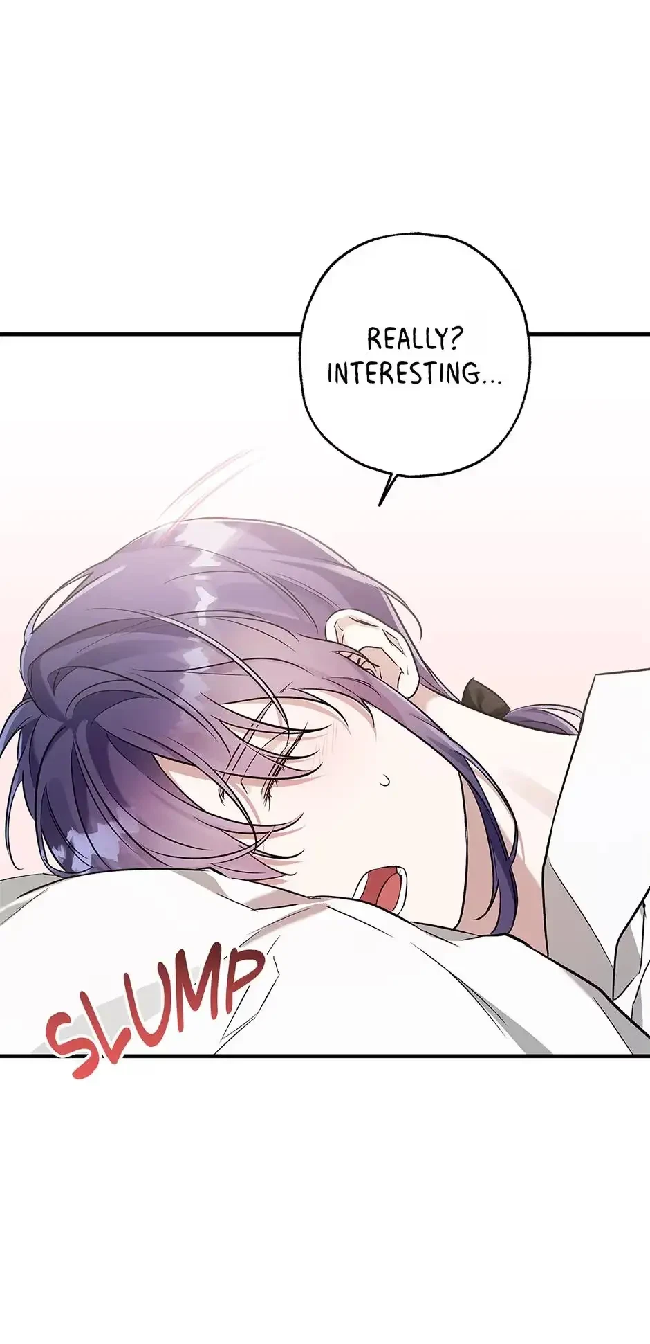 Chapter 5, page 69