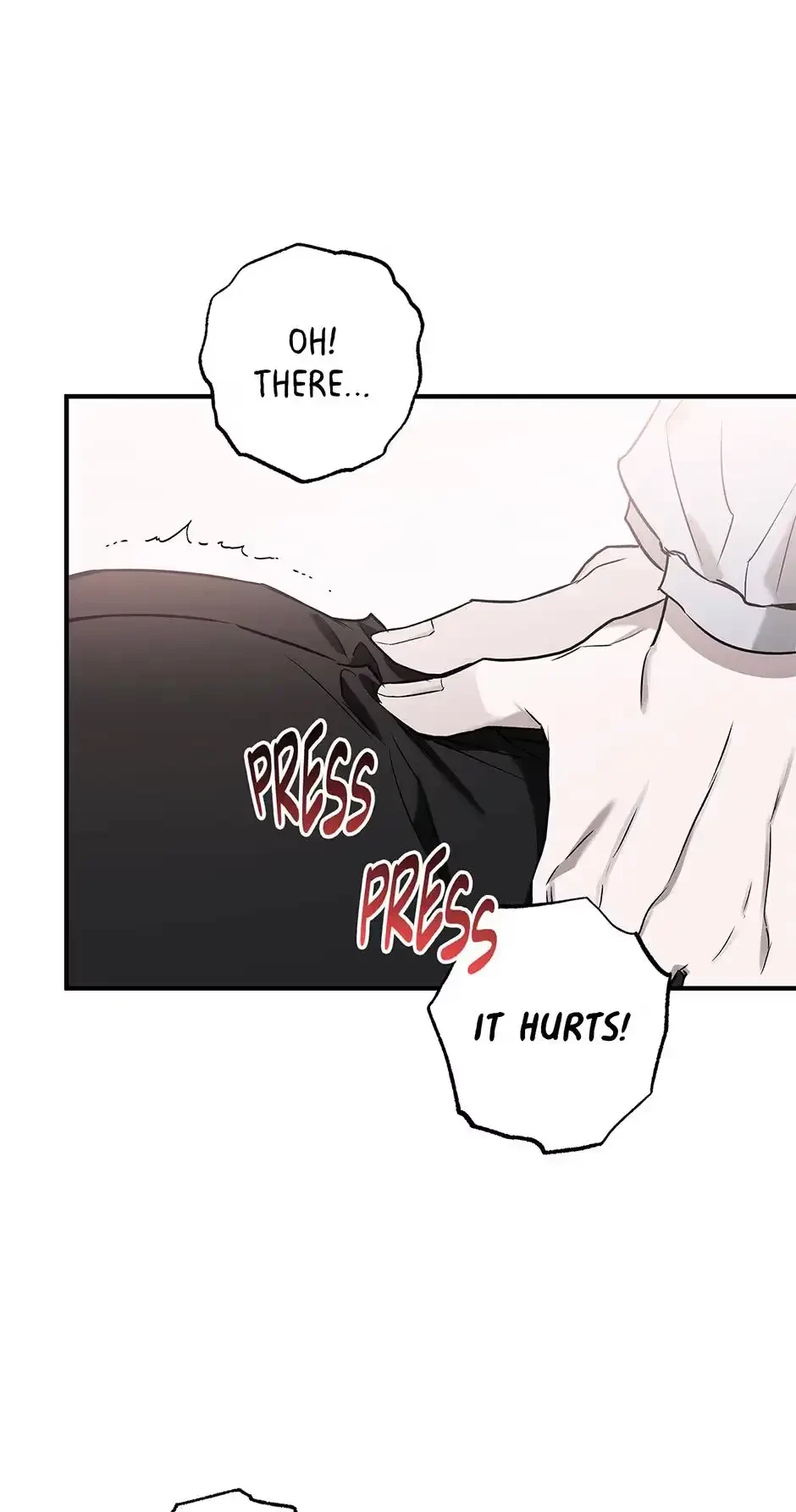 Chapter 5, page 70