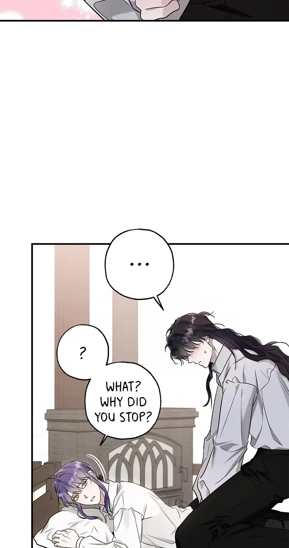 Chapter 5, page 74