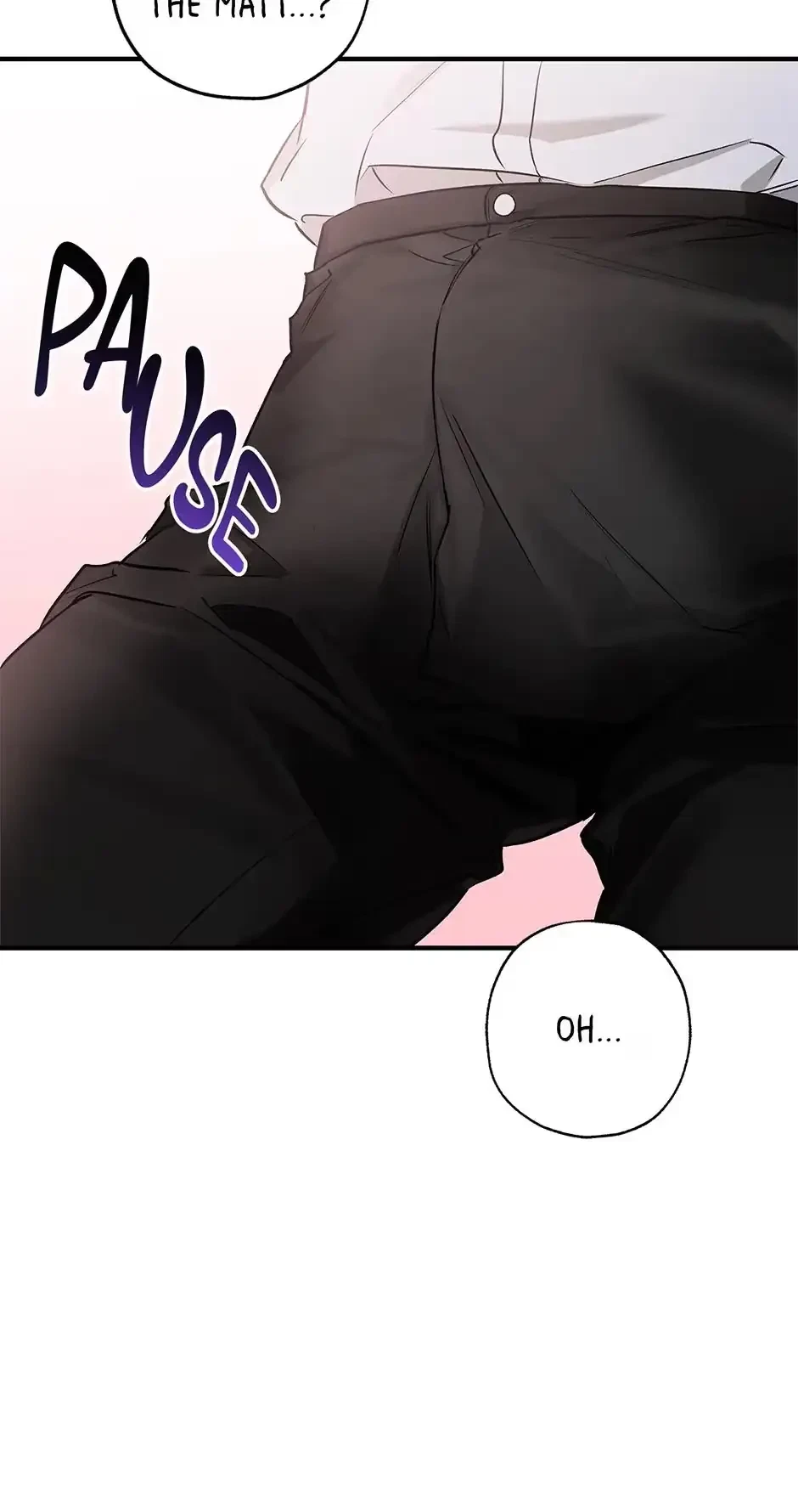 Chapter 5, page 76