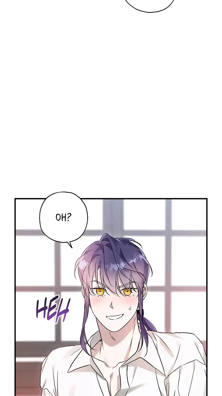 Chapter 5, page 78