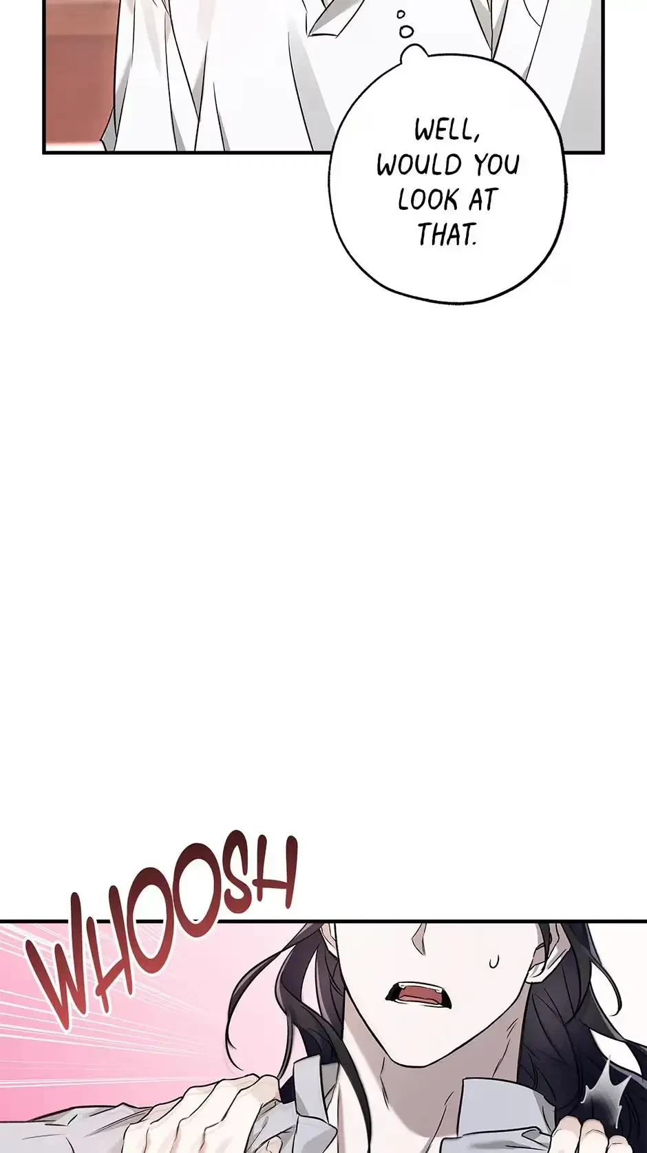 Chapter 5, page 79