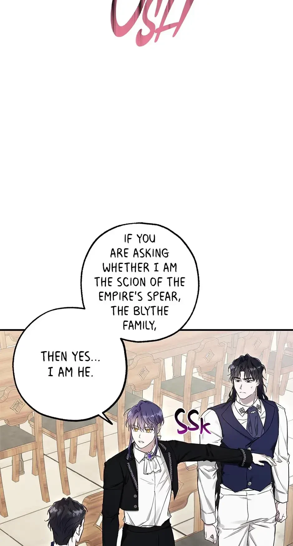 Chapter 5, page 8