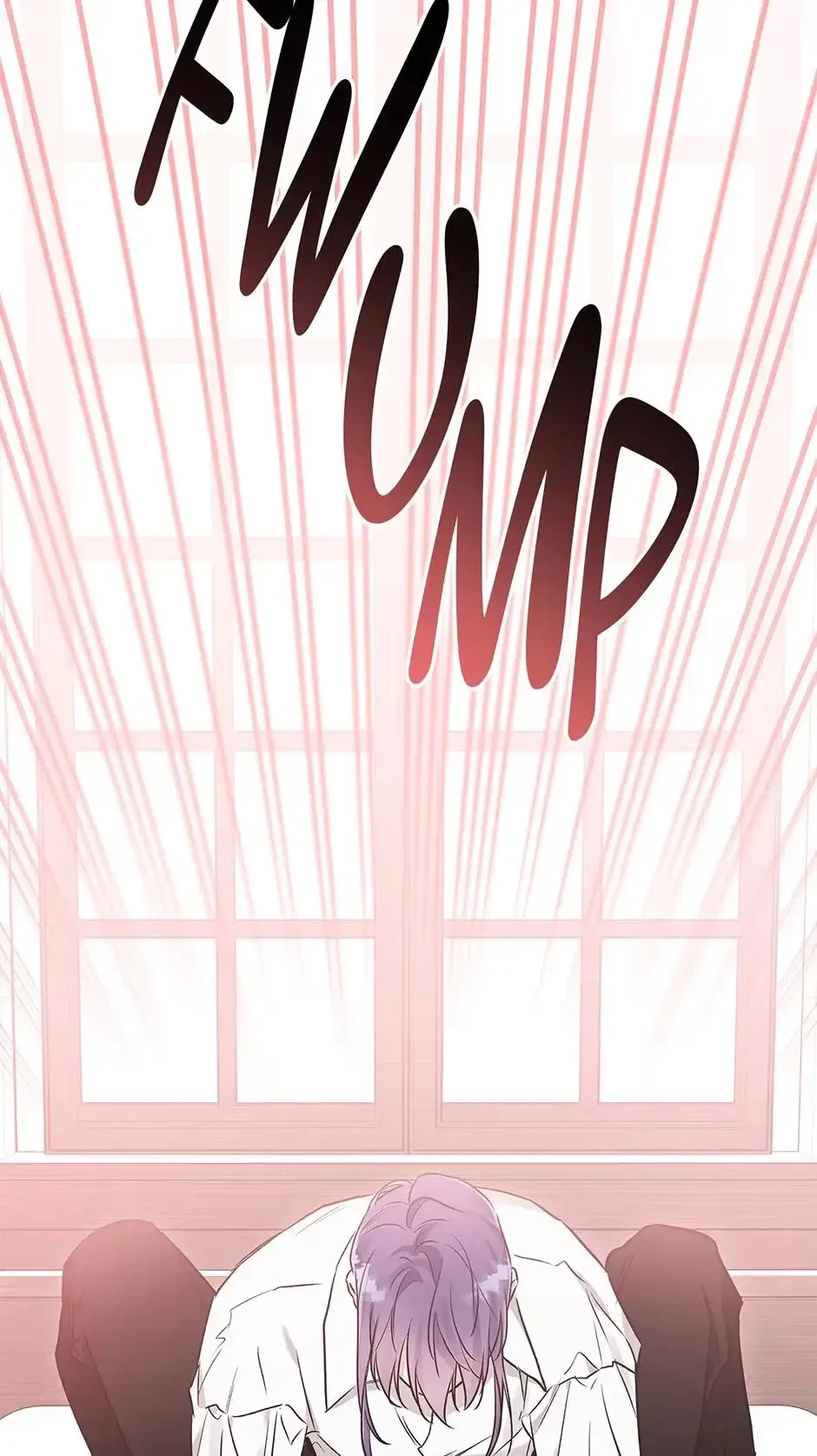 Chapter 5, page 81