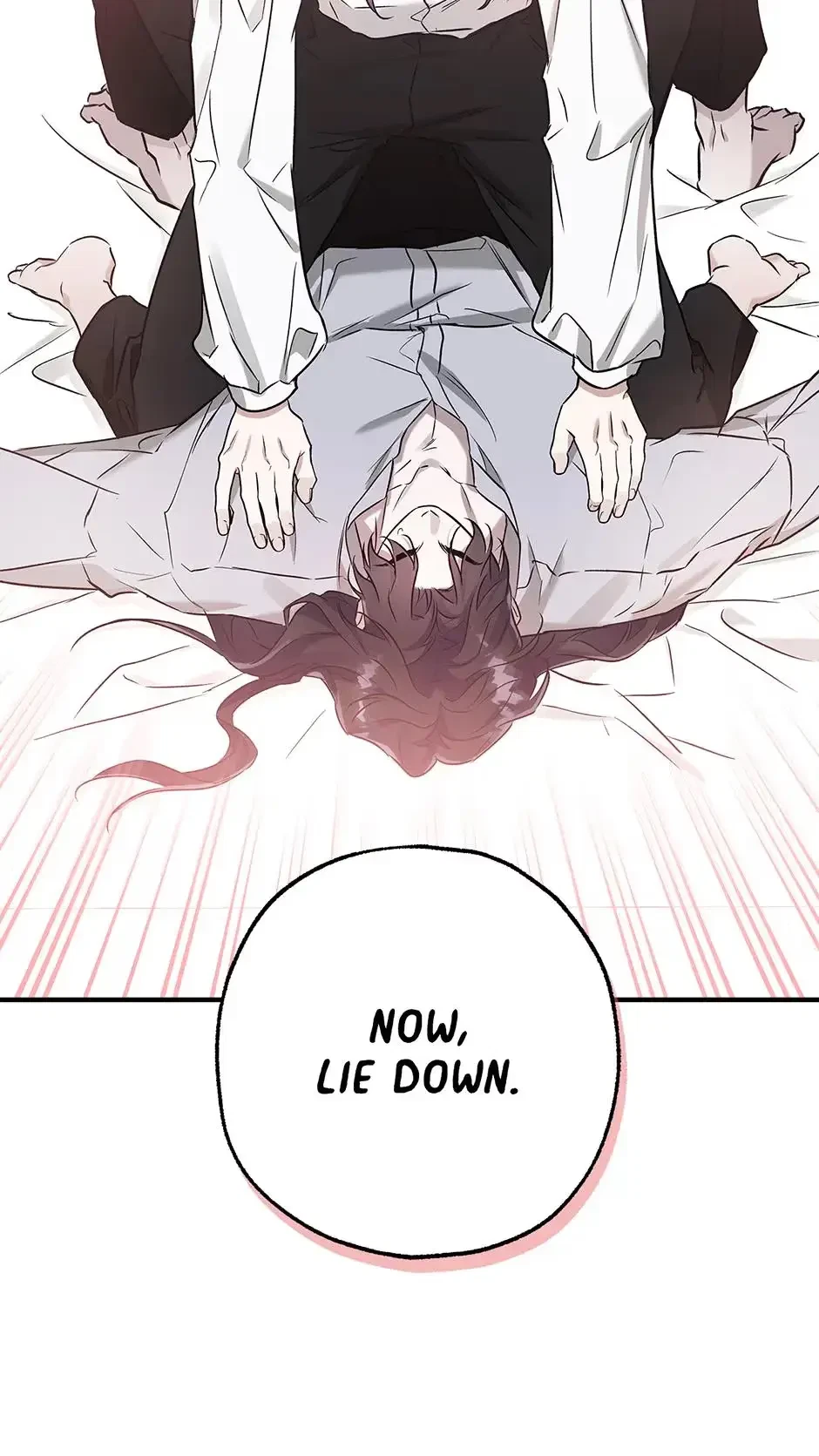 Chapter 5, page 82
