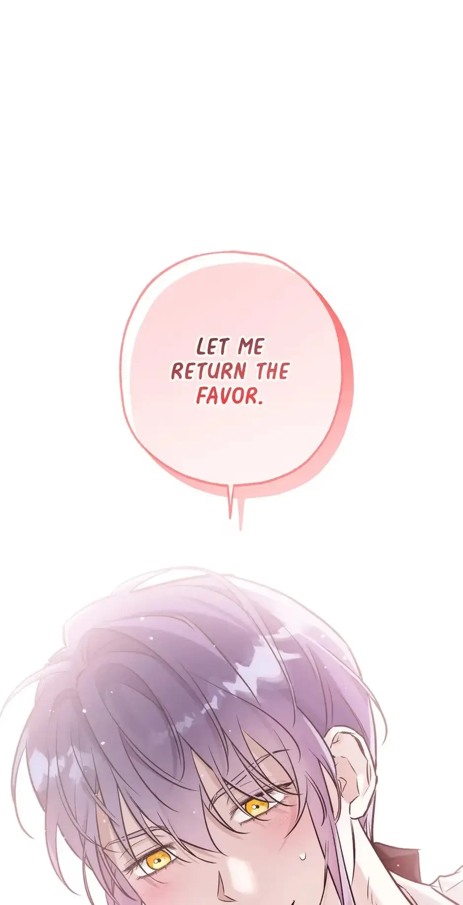 Chapter 5, page 83